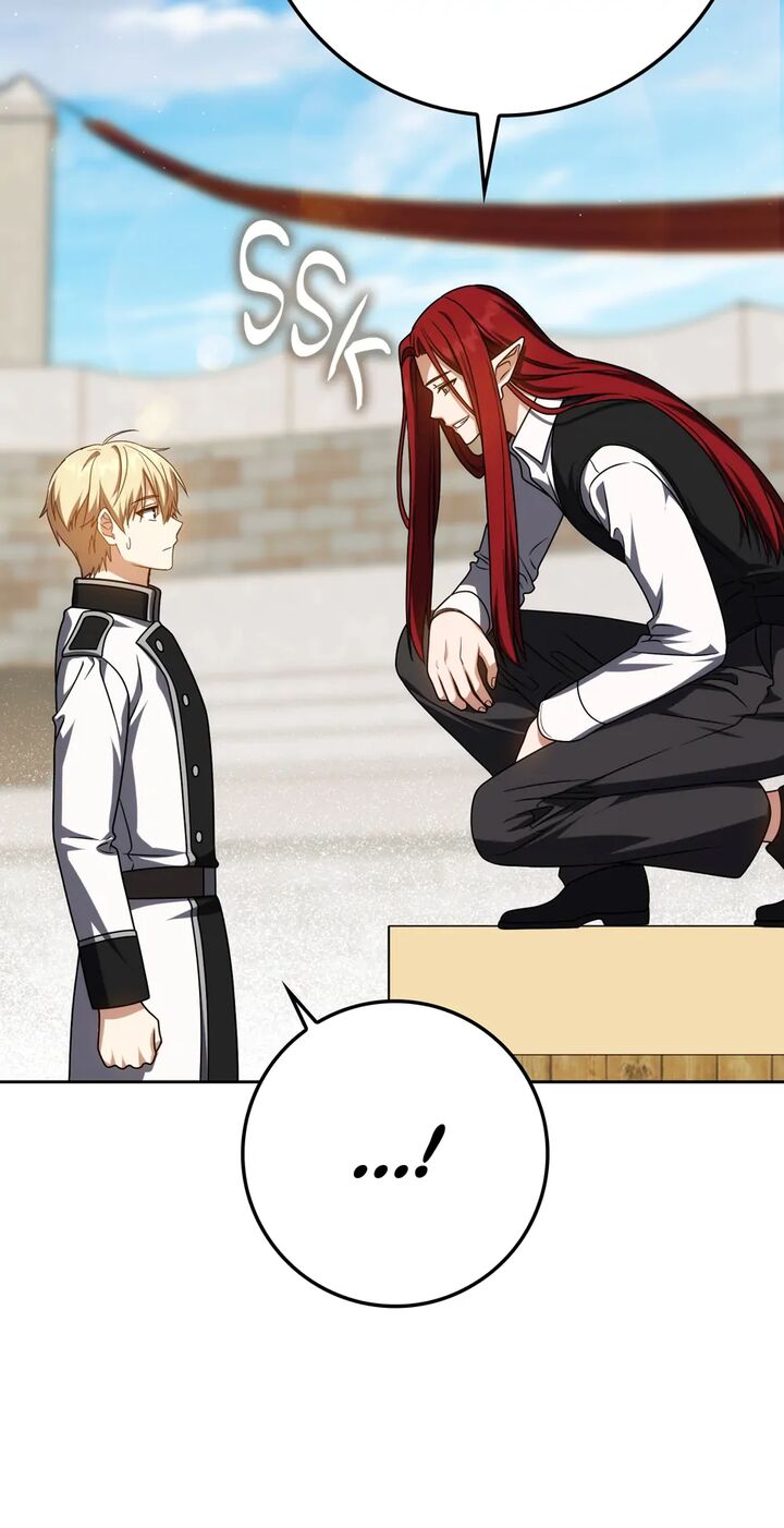 The Reincarnated Assassin Is A Swordmaster 56 35