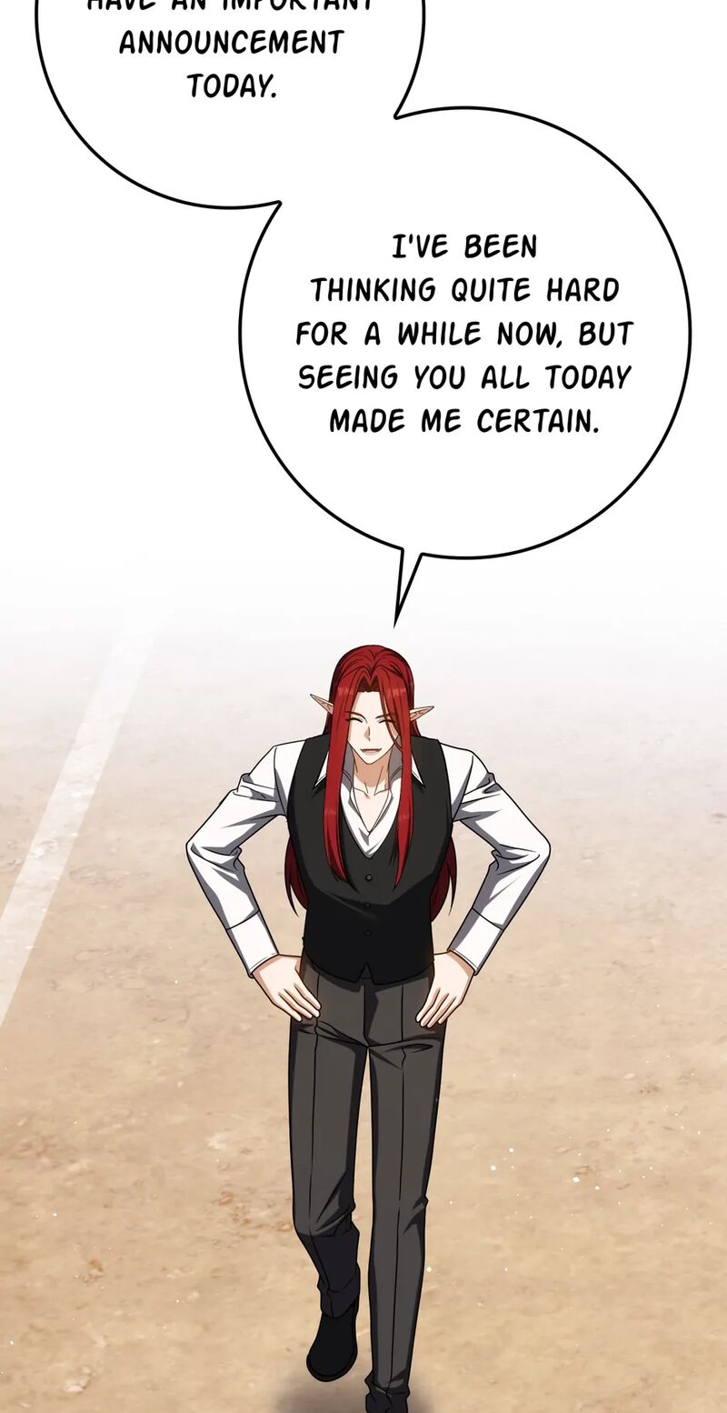 The Reincarnated Assassin Is A Swordmaster 56 5