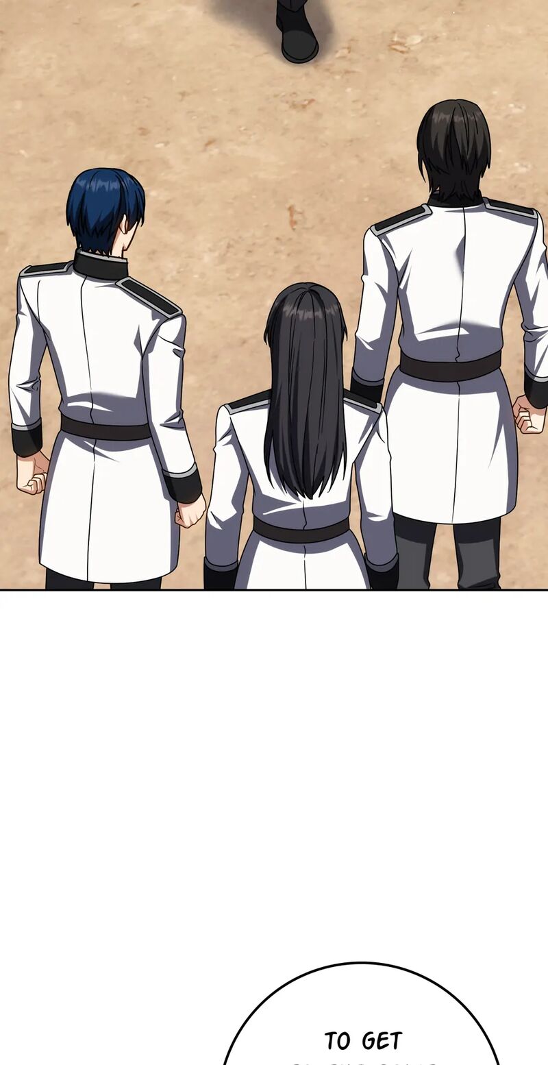 The Reincarnated Assassin Is A Swordmaster 56 6