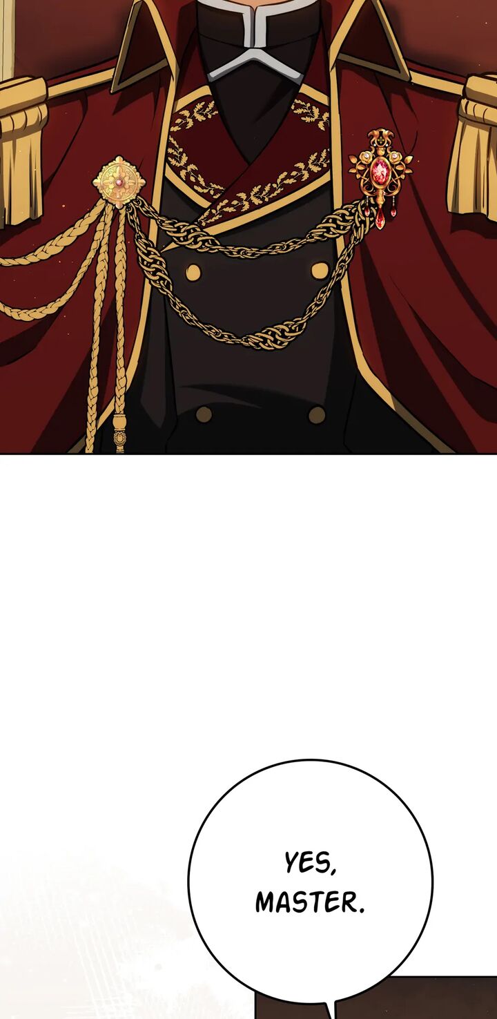The Reincarnated Assassin Is A Swordmaster 56 60