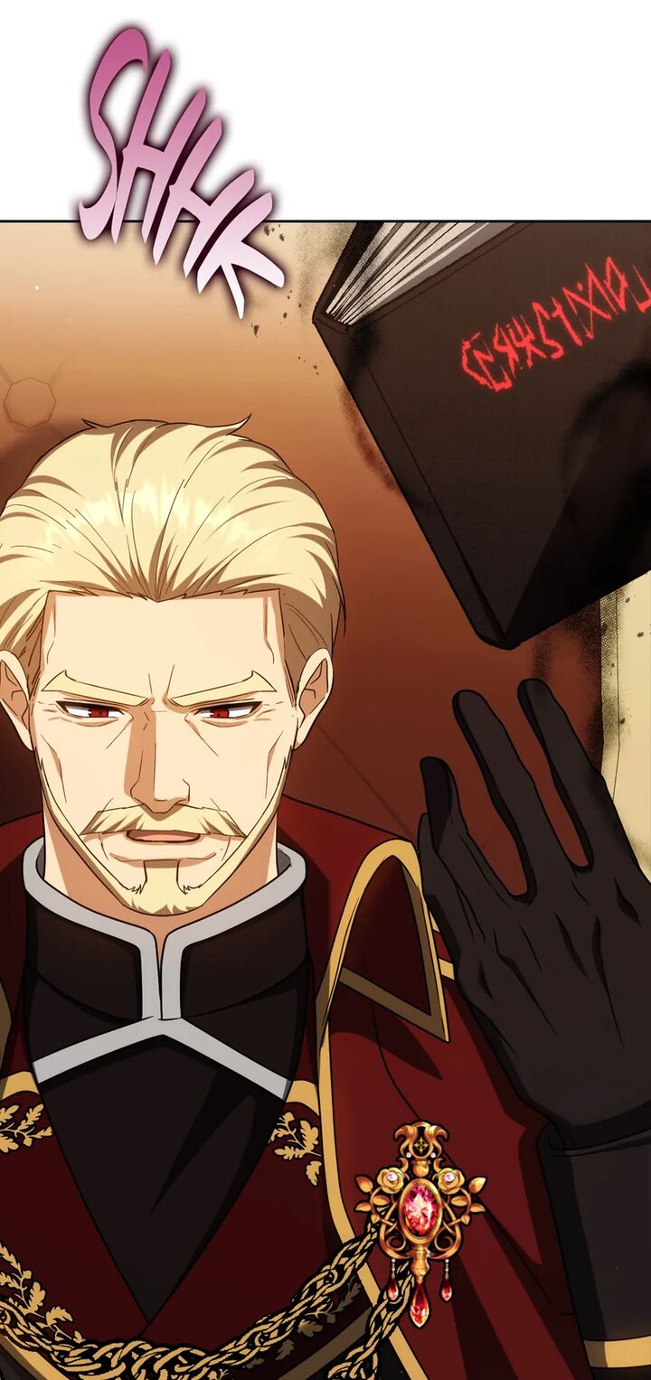 The Reincarnated Assassin Is A Swordmaster 56 69