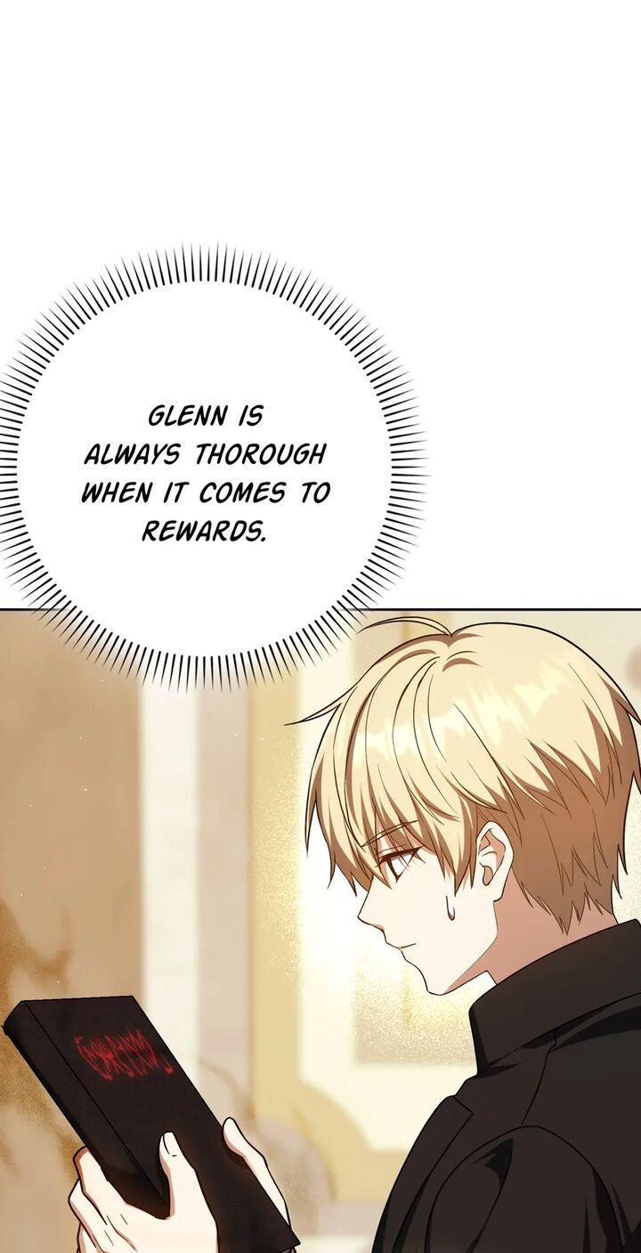 The Reincarnated Assassin Is A Swordmaster 56 74