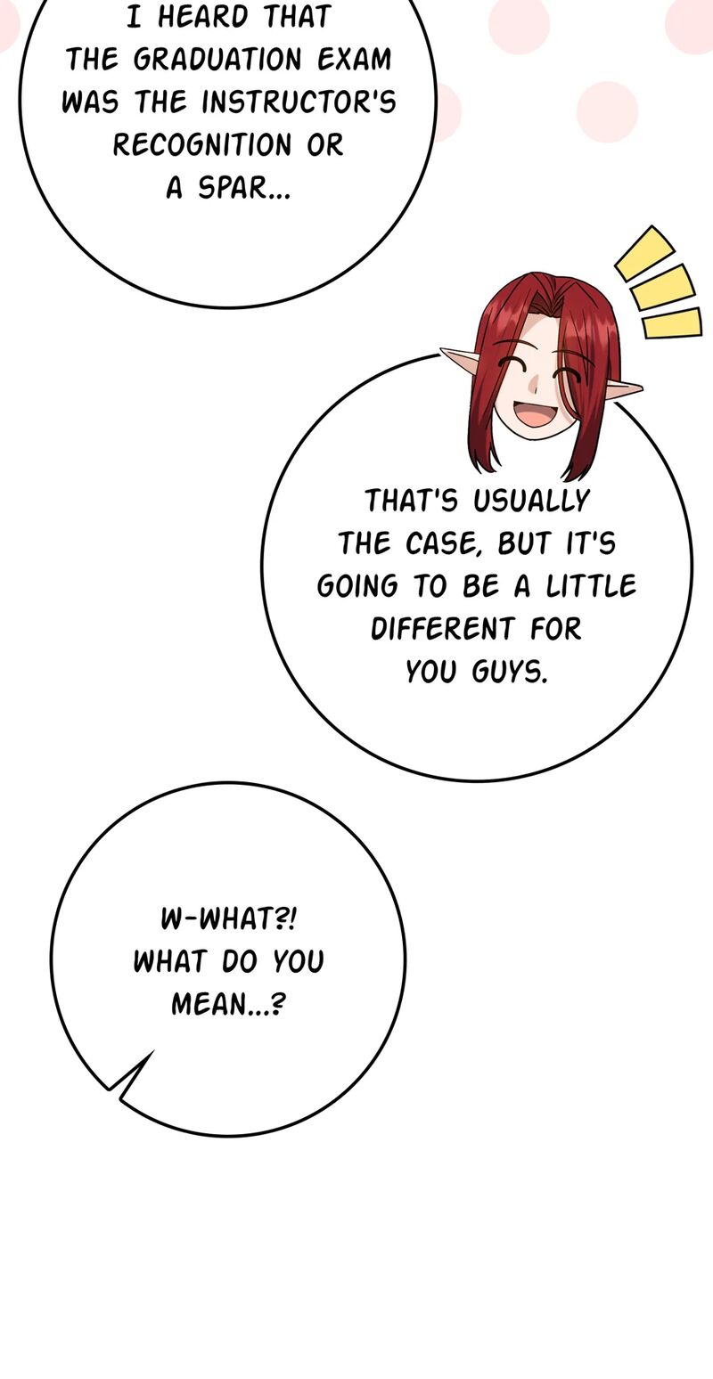 The Reincarnated Assassin Is A Swordmaster 56 8