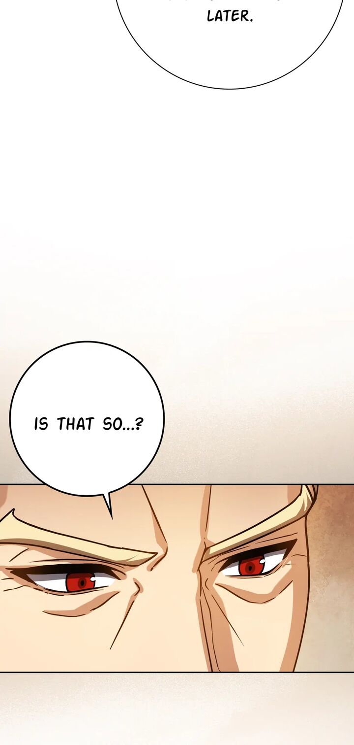The Reincarnated Assassin Is A Swordmaster 56 86