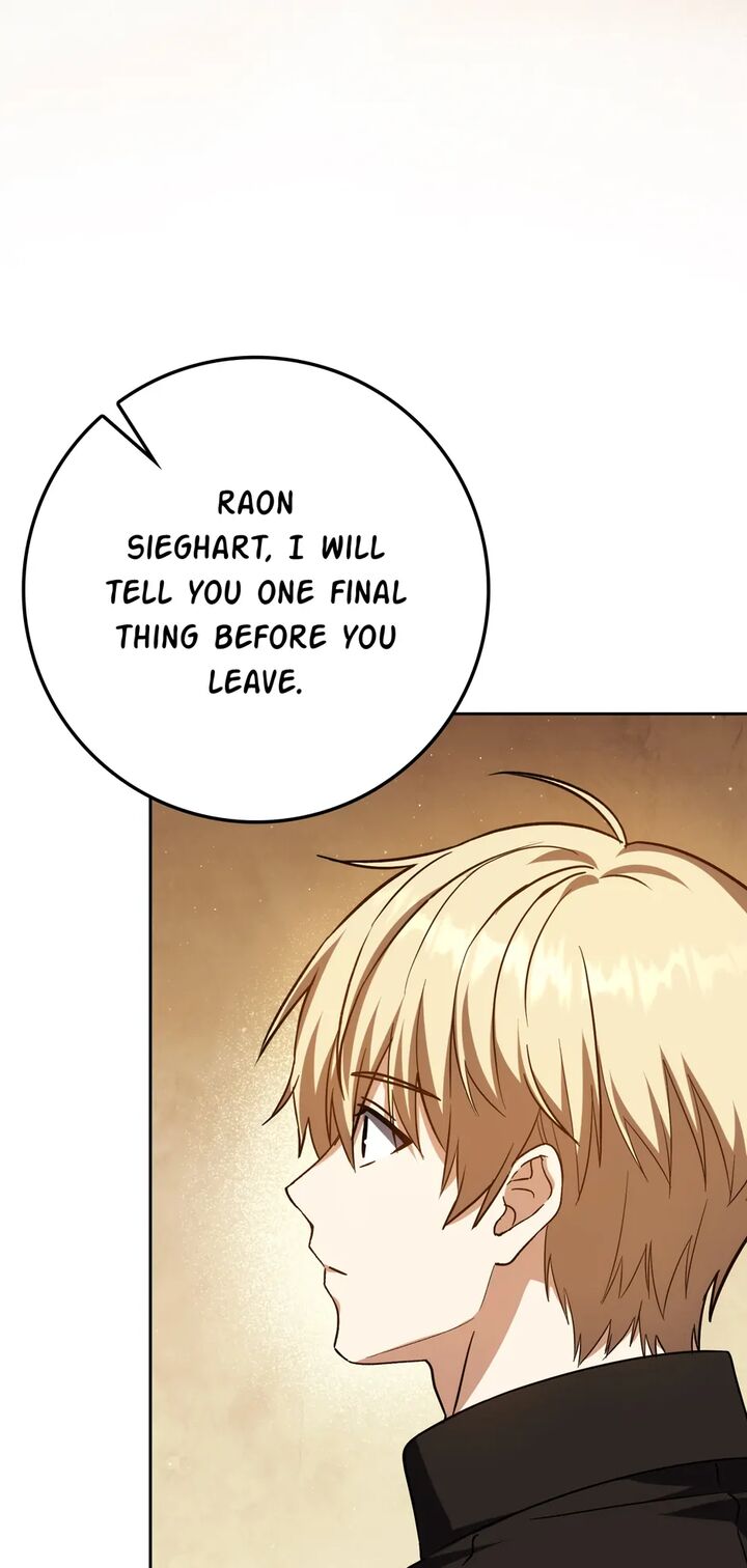 The Reincarnated Assassin Is A Swordmaster 56 87