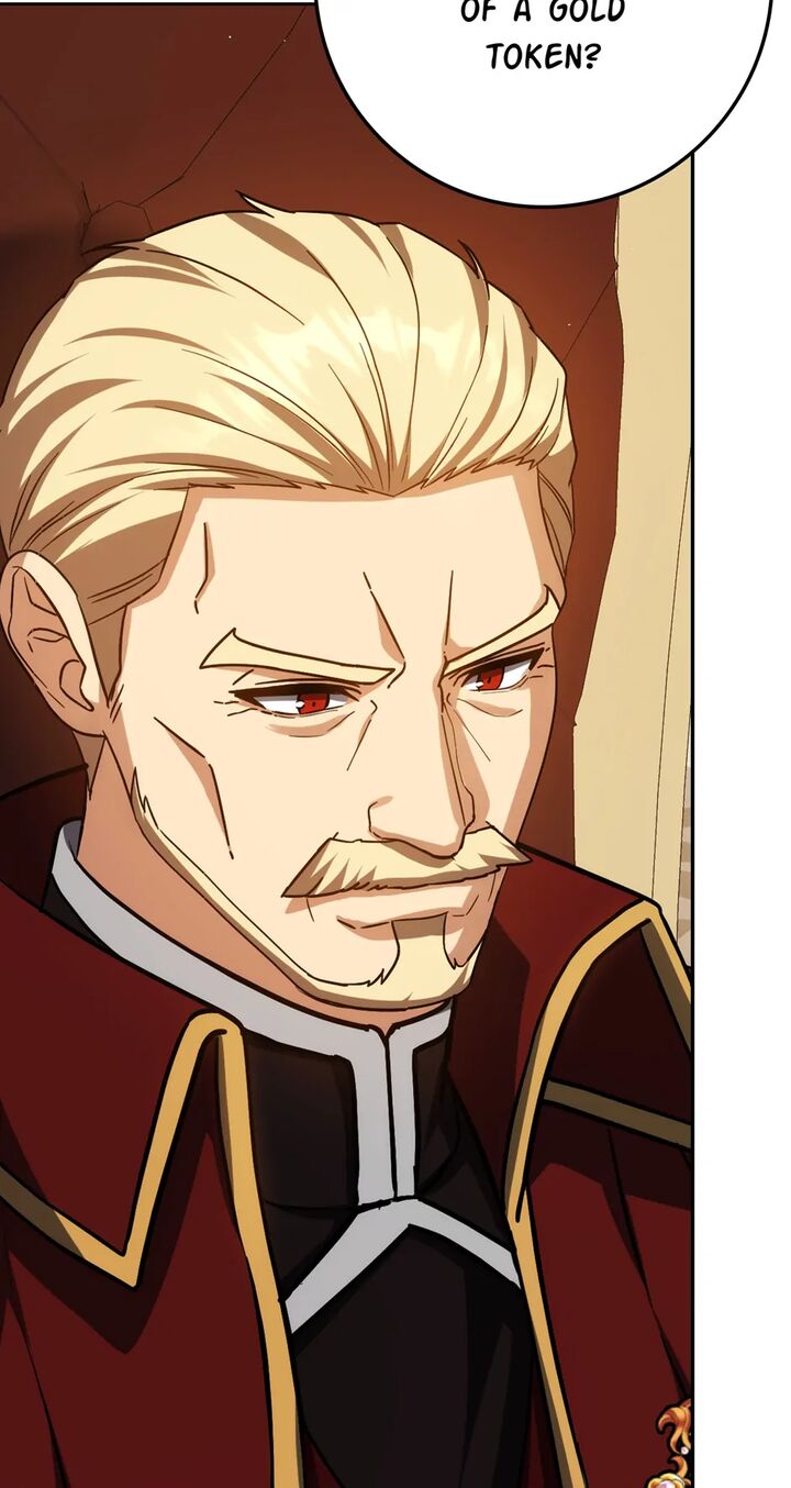 The Reincarnated Assassin Is A Swordmaster 56 98