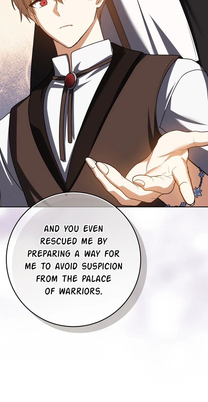 The Reincarnated Assassin Is A Swordmaster 57 26