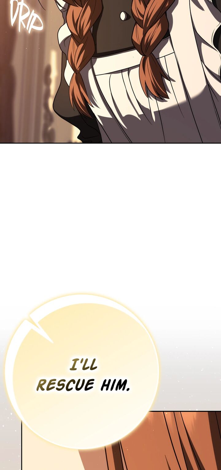 The Reincarnated Assassin Is A Swordmaster 57 44