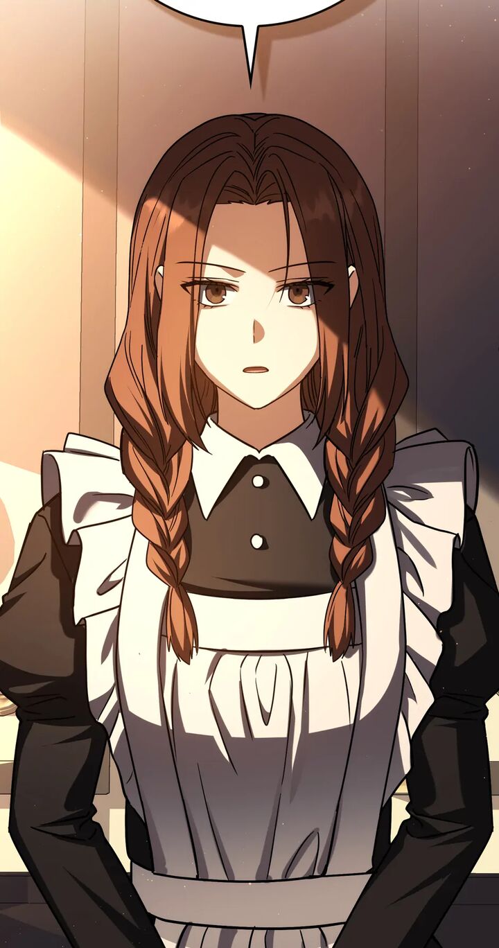 The Reincarnated Assassin Is A Swordmaster 57 53
