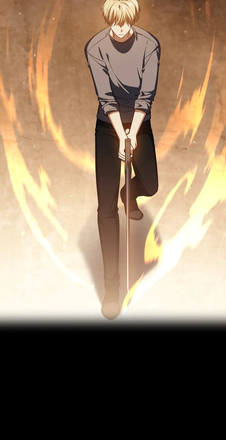 The Reincarnated Assassin Is A Swordmaster 57 74