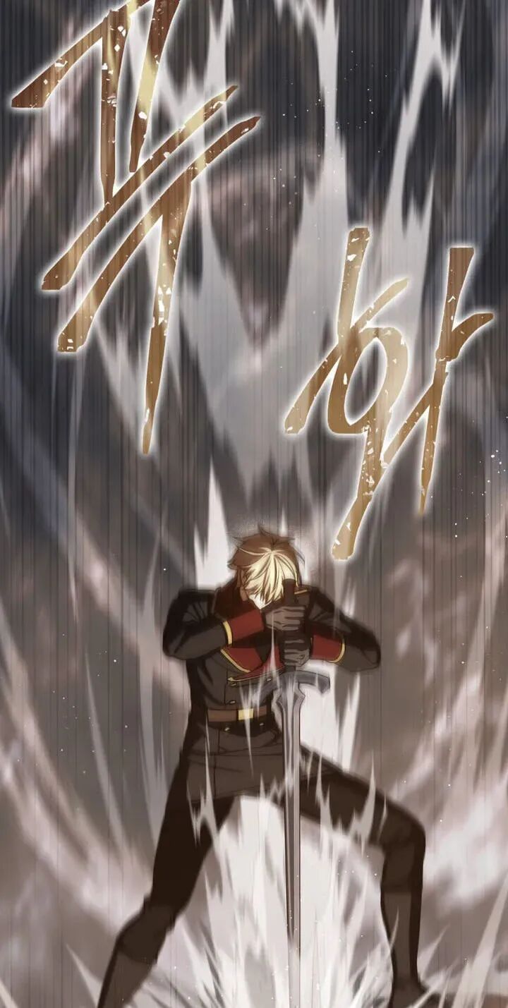 The Reincarnated Assassin Is A Swordmaster 95 100
