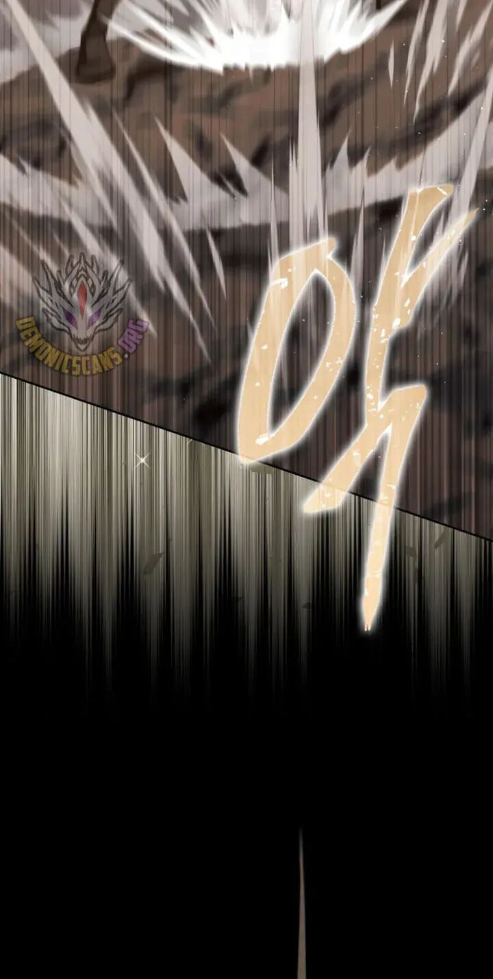 The Reincarnated Assassin Is A Swordmaster 95 101