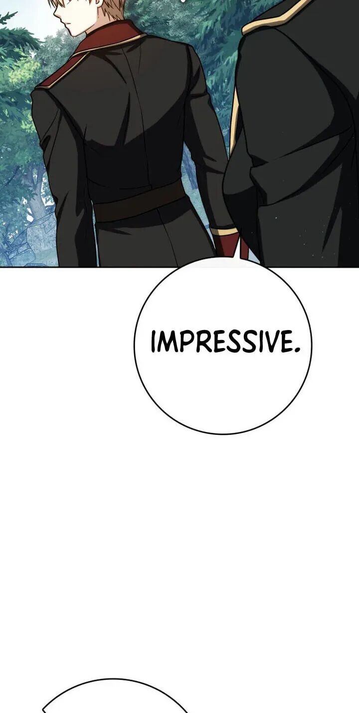 The Reincarnated Assassin Is A Swordmaster 95 112