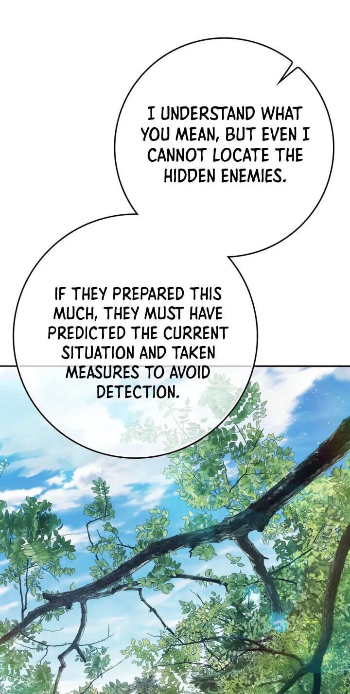 The Reincarnated Assassin Is A Swordmaster 95 116