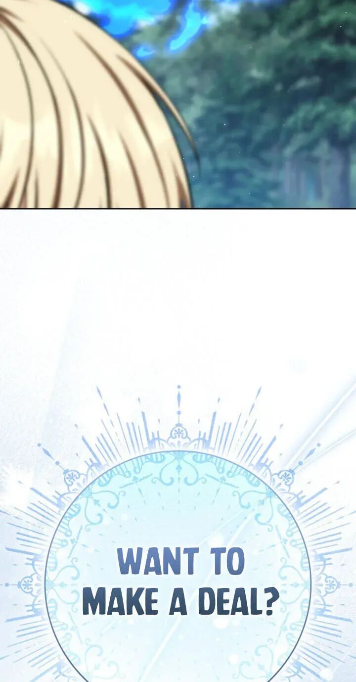 The Reincarnated Assassin Is A Swordmaster 95 121
