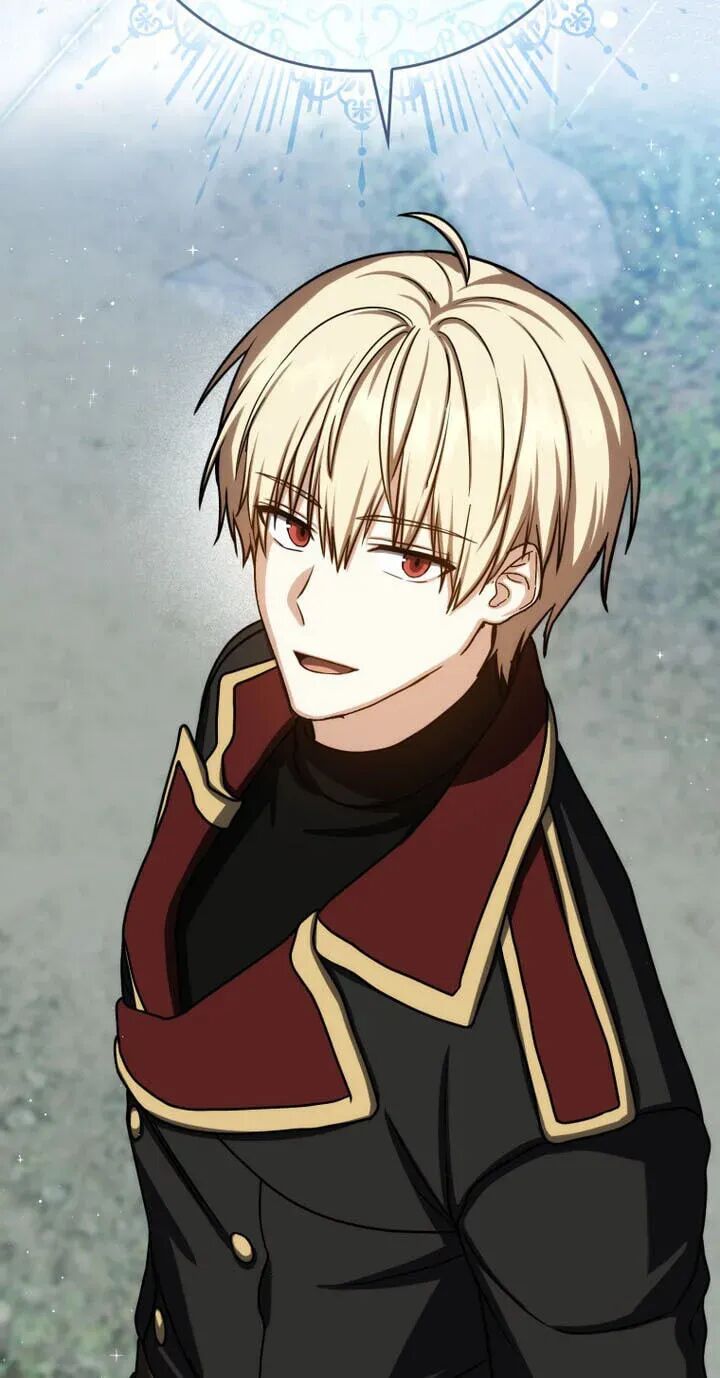 The Reincarnated Assassin Is A Swordmaster 95 122