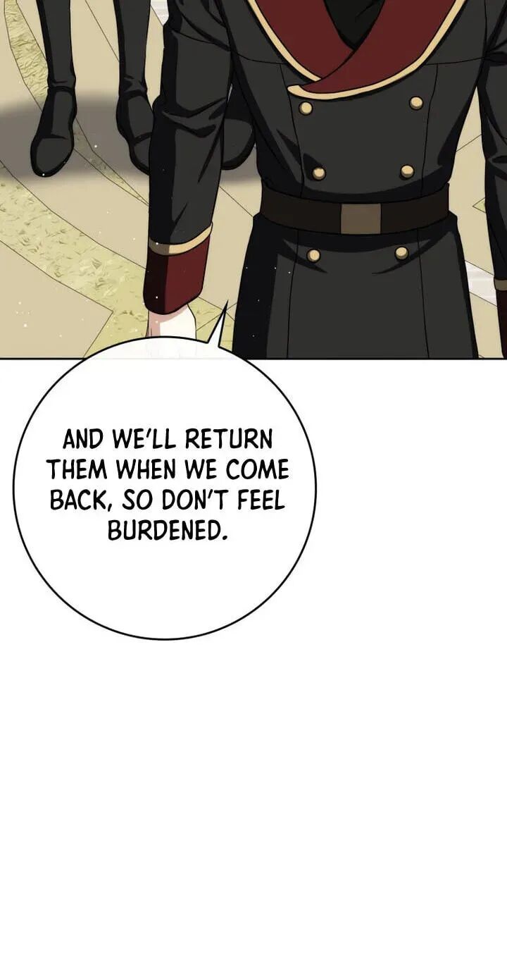 The Reincarnated Assassin Is A Swordmaster 95 13