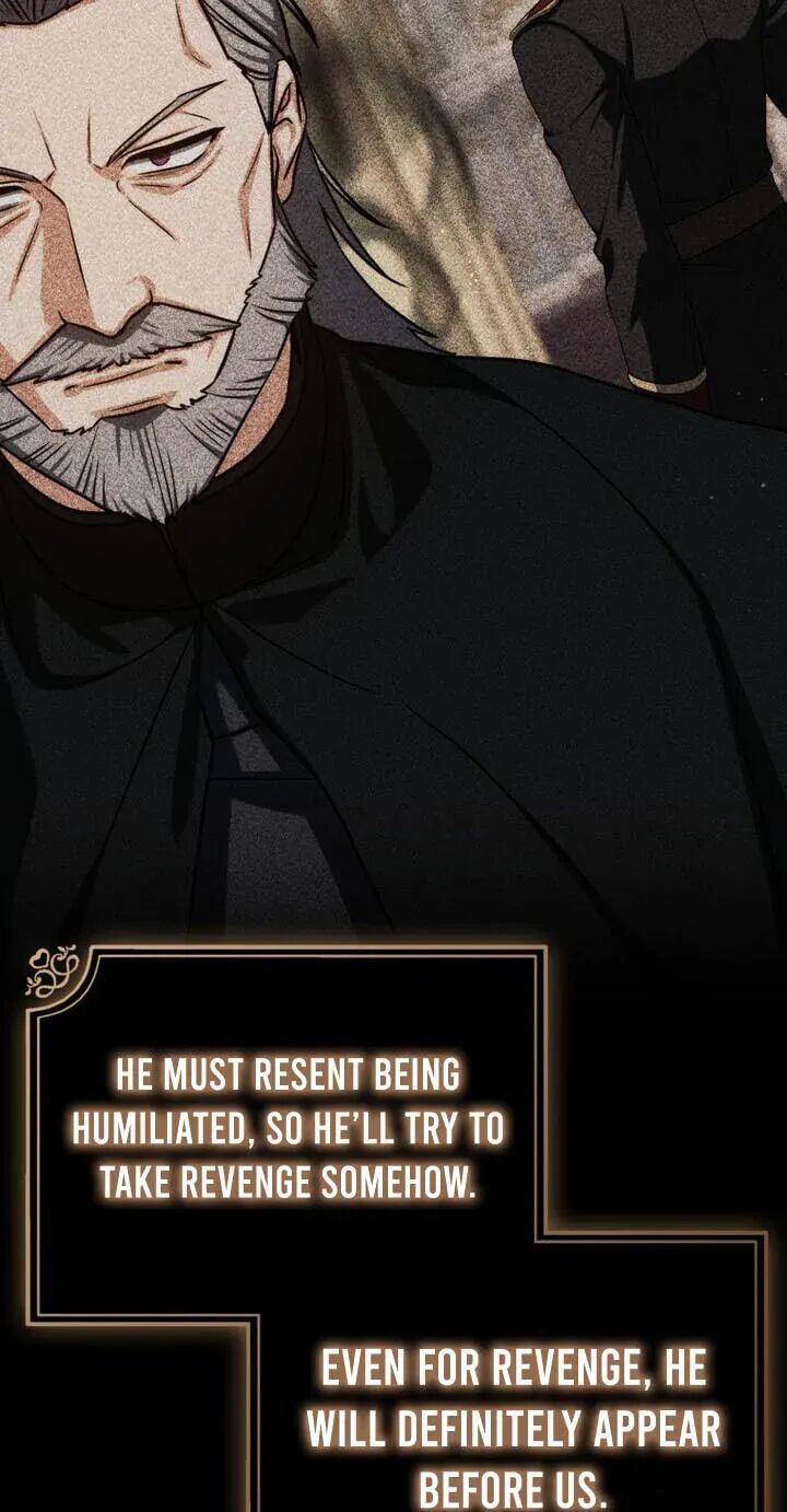 The Reincarnated Assassin Is A Swordmaster 95 16