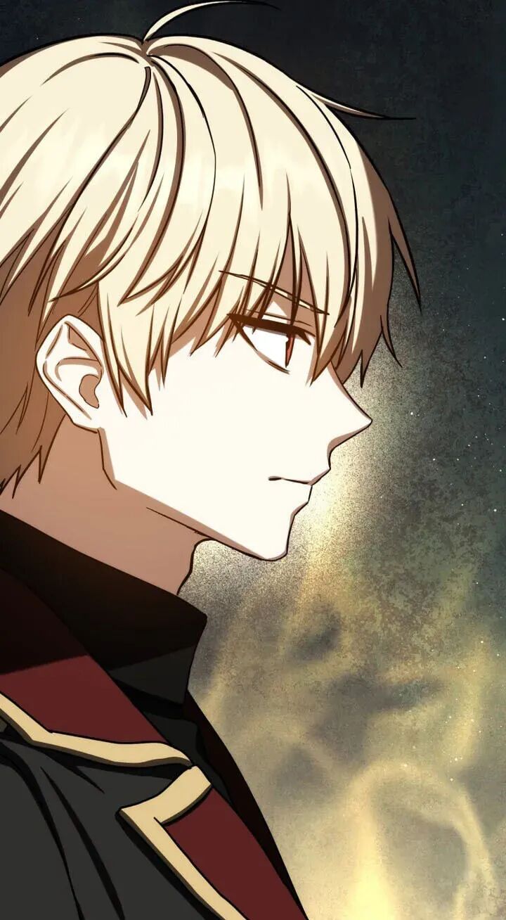 The Reincarnated Assassin Is A Swordmaster 95 18