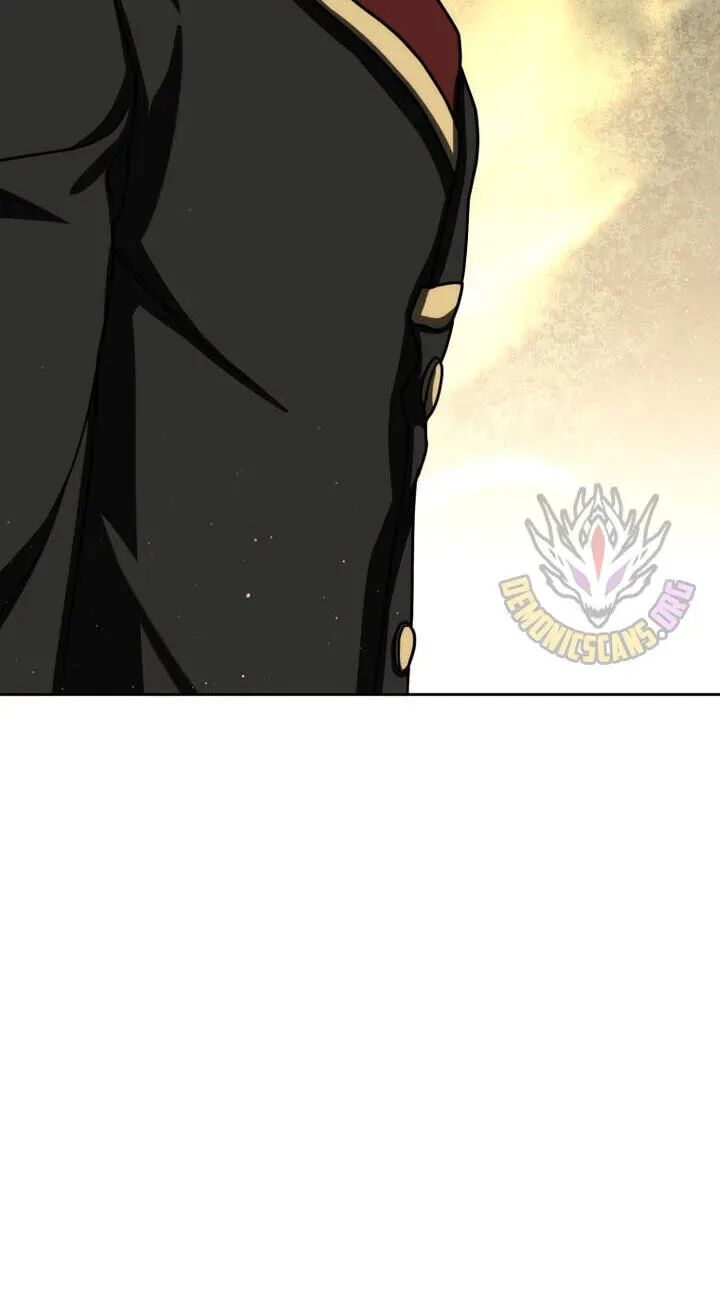 The Reincarnated Assassin Is A Swordmaster 95 19