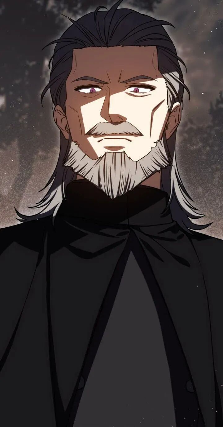 The Reincarnated Assassin Is A Swordmaster 95 35
