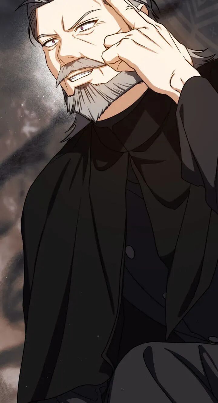 The Reincarnated Assassin Is A Swordmaster 95 44