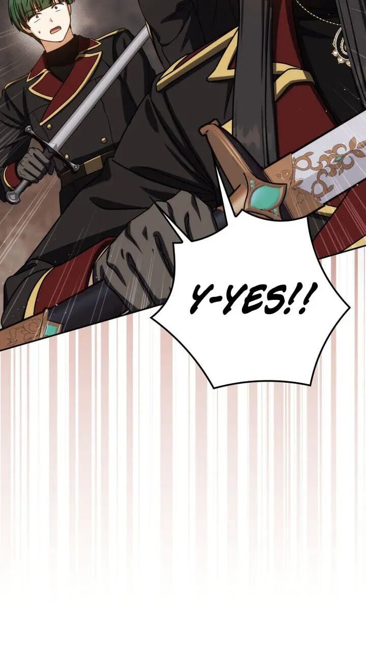 The Reincarnated Assassin Is A Swordmaster 95 51