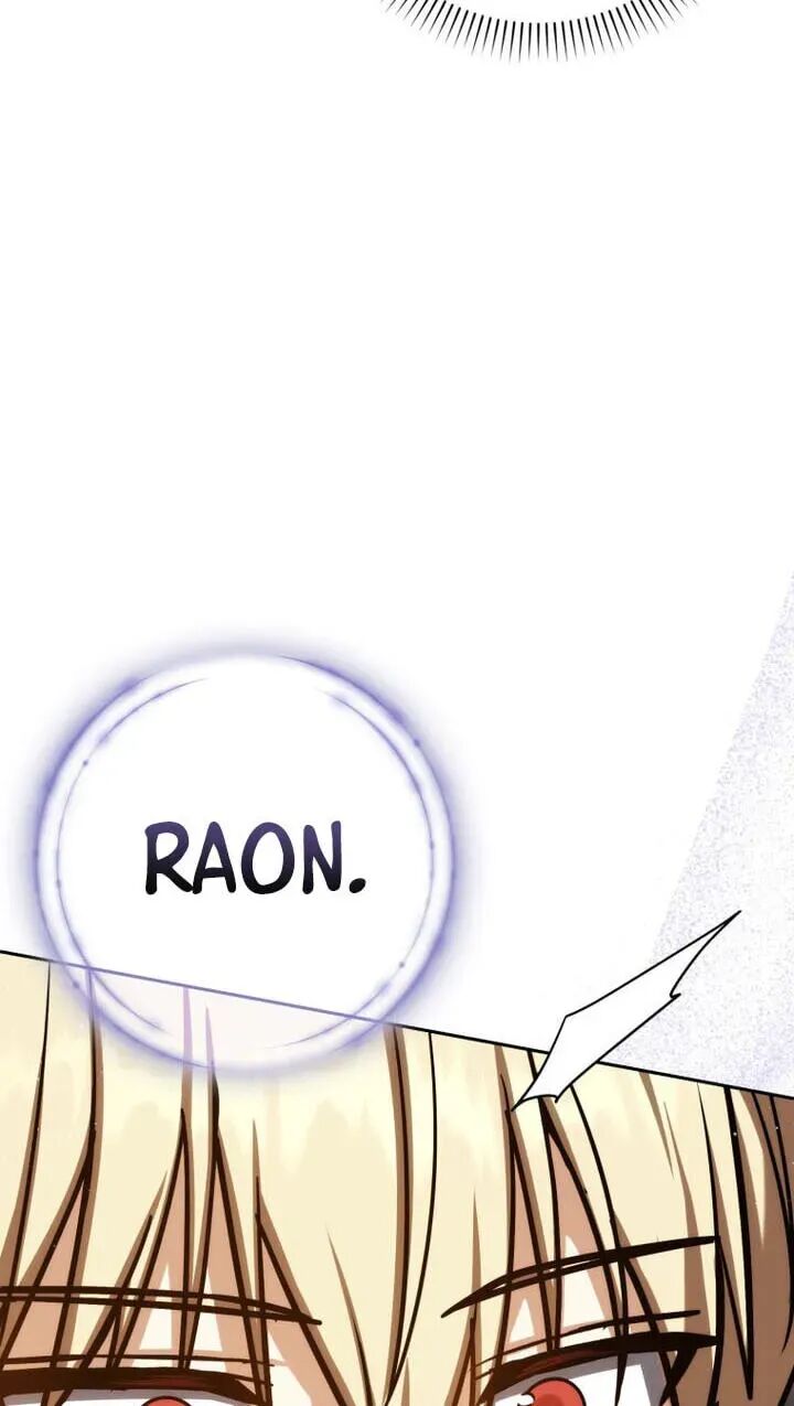 The Reincarnated Assassin Is A Swordmaster 95 54