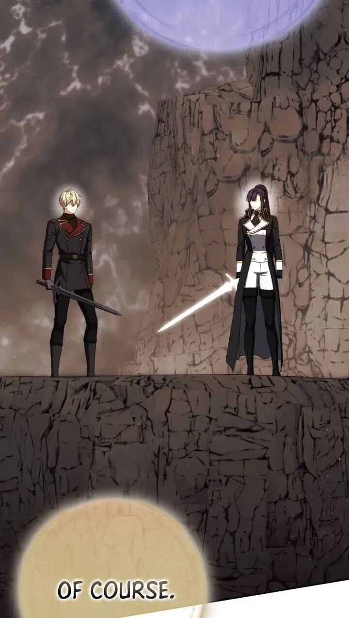 The Reincarnated Assassin Is A Swordmaster 95 56