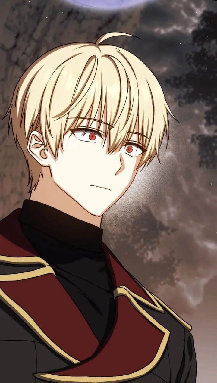 The Reincarnated Assassin Is A Swordmaster 95 60