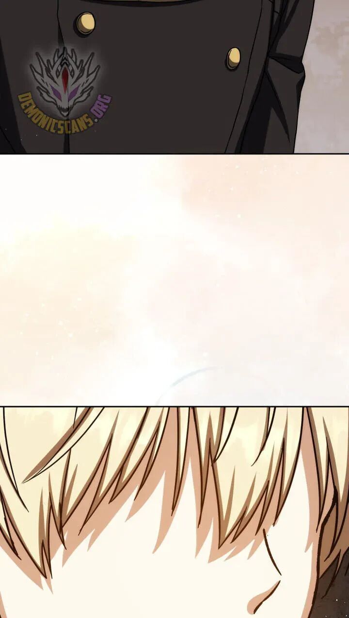 The Reincarnated Assassin Is A Swordmaster 95 61