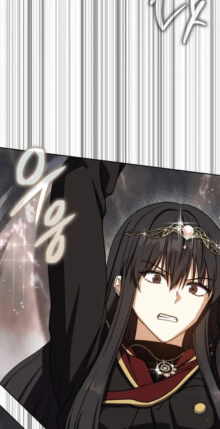 The Reincarnated Assassin Is A Swordmaster 95 66