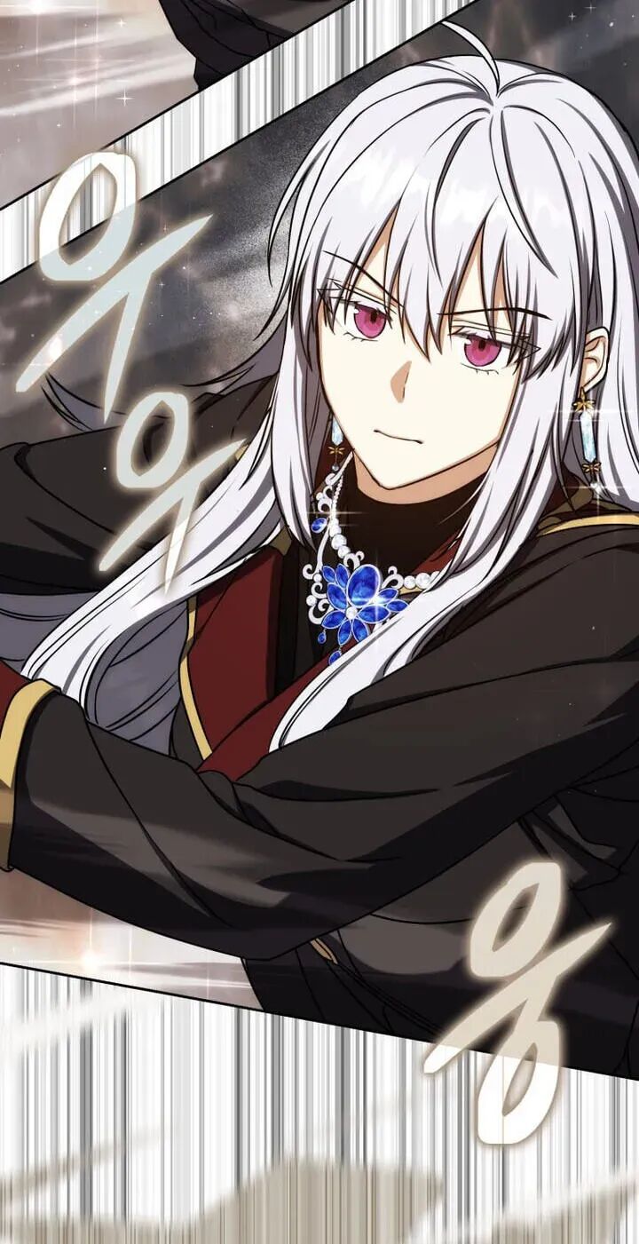 The Reincarnated Assassin Is A Swordmaster 95 68