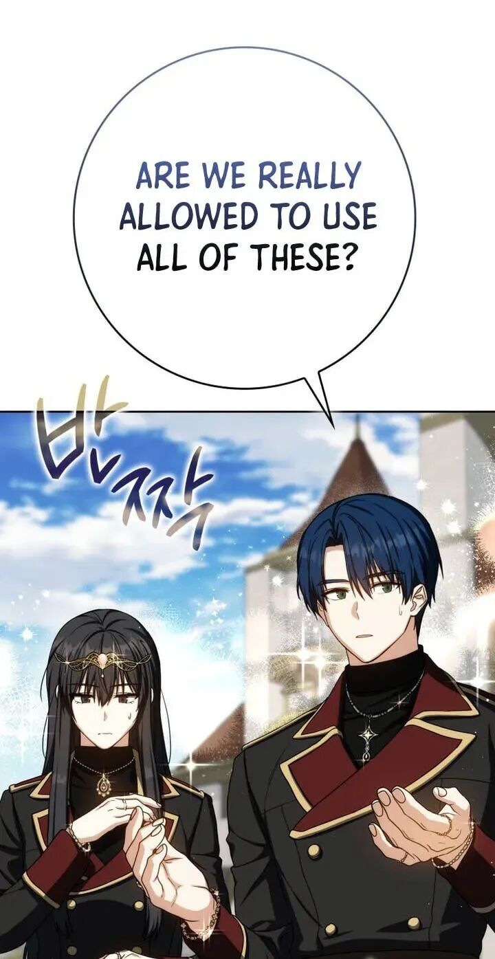 The Reincarnated Assassin Is A Swordmaster 95 8