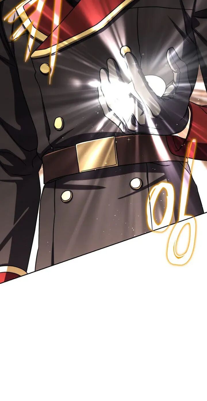 The Reincarnated Assassin Is A Swordmaster 95 81