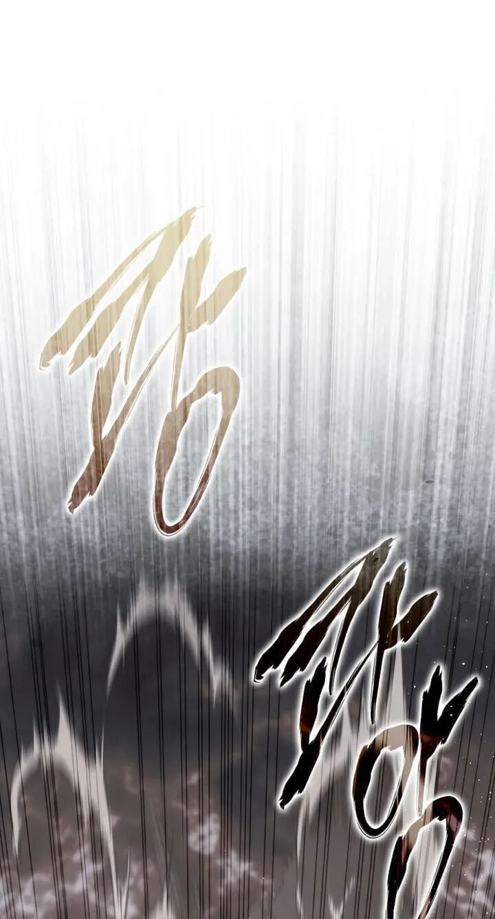 The Reincarnated Assassin Is A Swordmaster 95 93