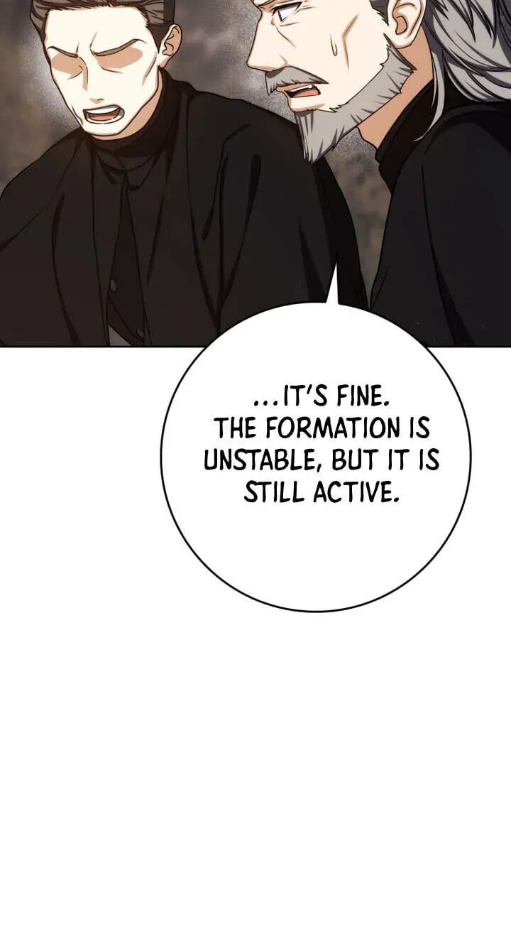 The Reincarnated Assassin Is A Swordmaster 95 96