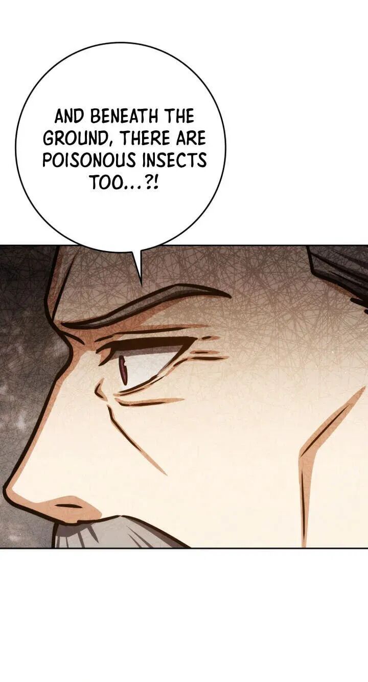 The Reincarnated Assassin Is A Swordmaster 95 97
