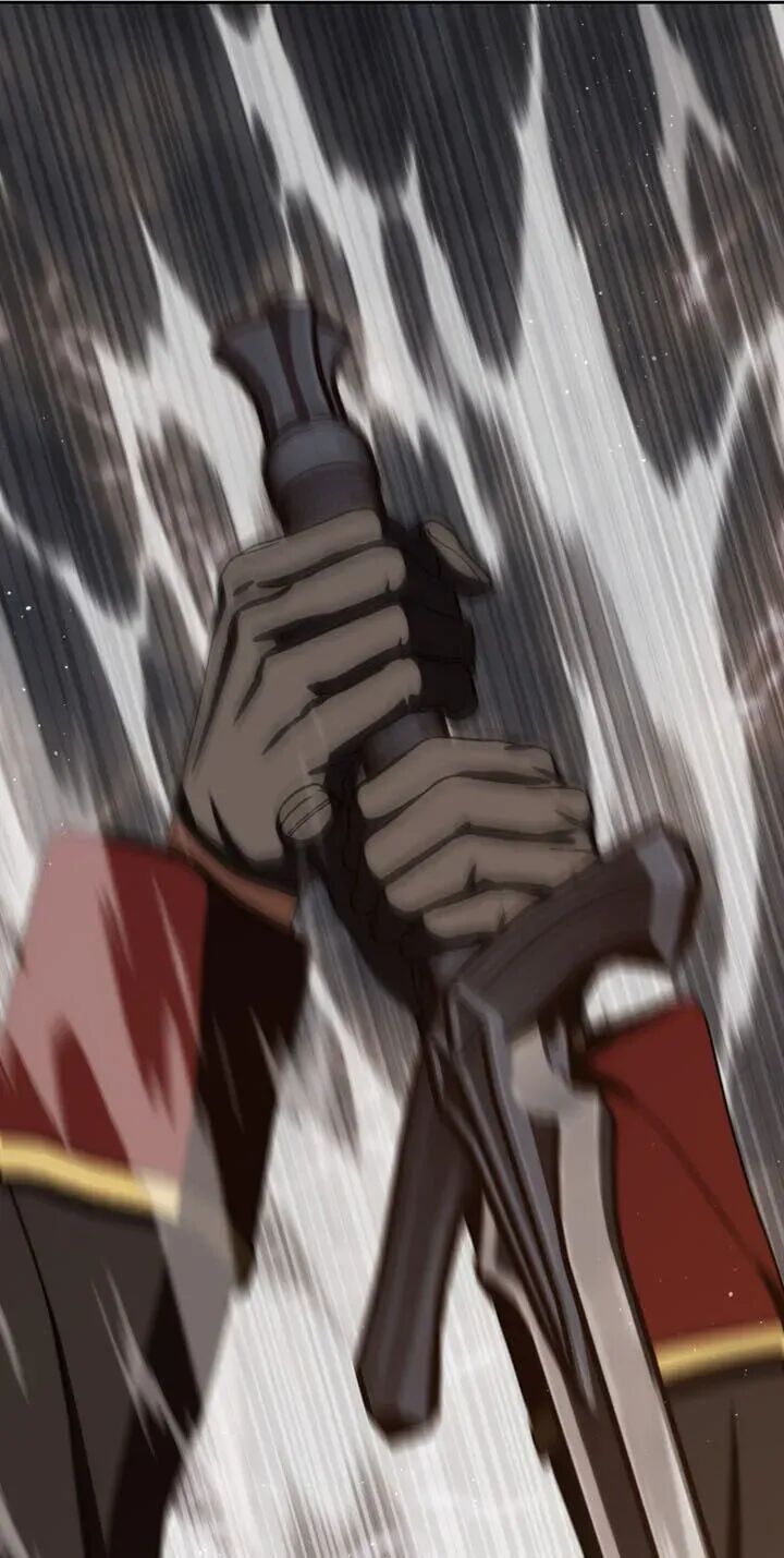 The Reincarnated Assassin Is A Swordmaster 95 98