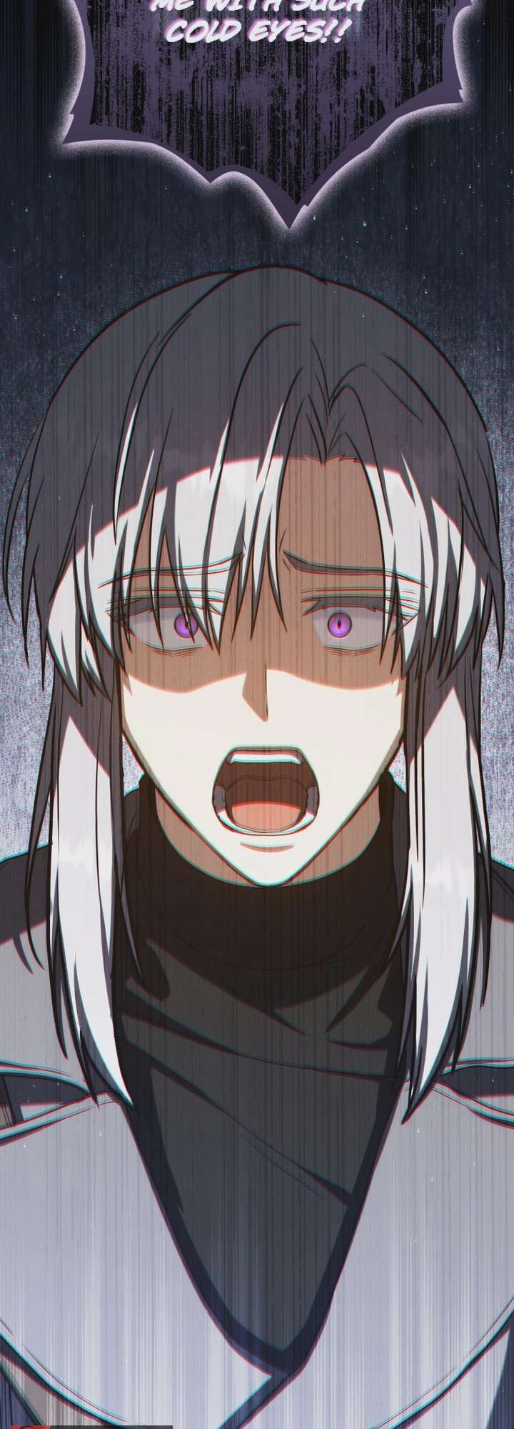 The Reincarnated Assassin Is A Swordmaster 98 12