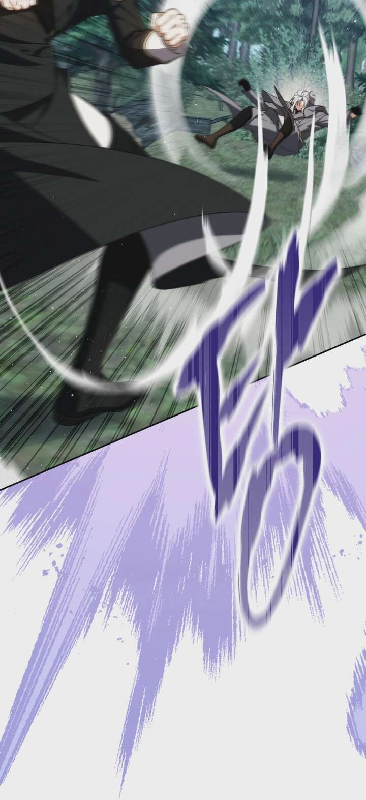 The Reincarnated Assassin Is A Swordmaster 98 15
