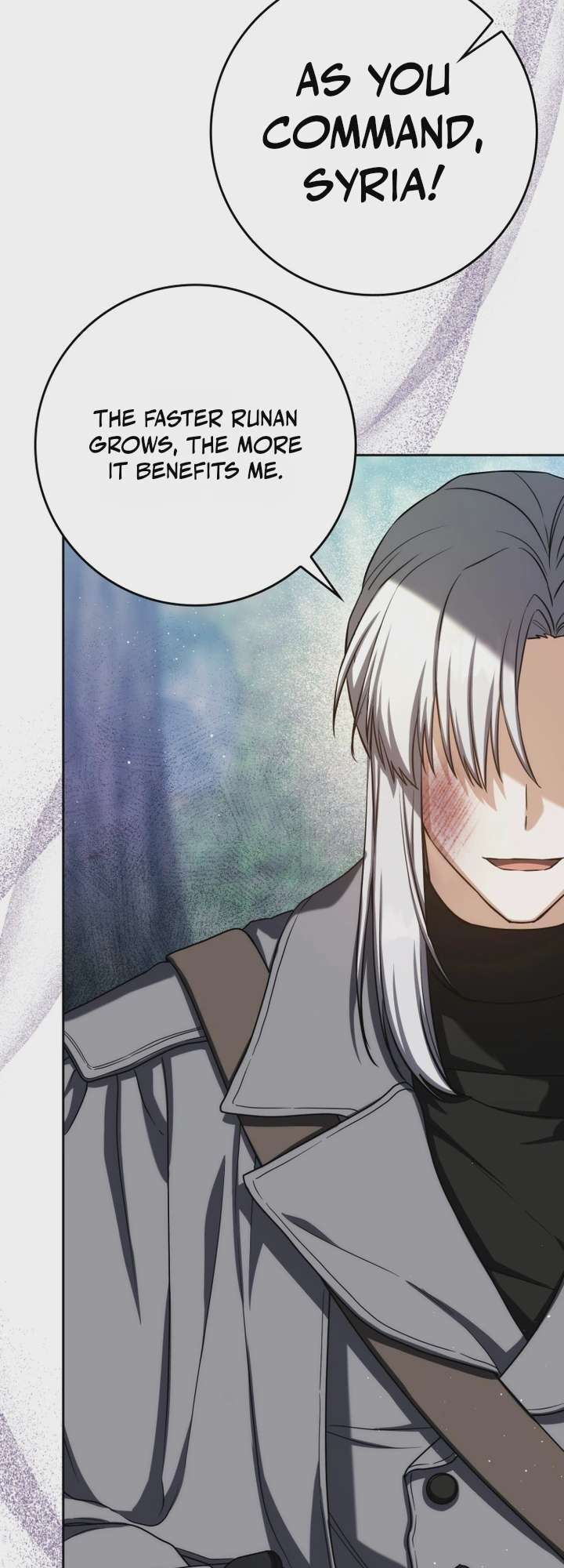 The Reincarnated Assassin Is A Swordmaster 98 38