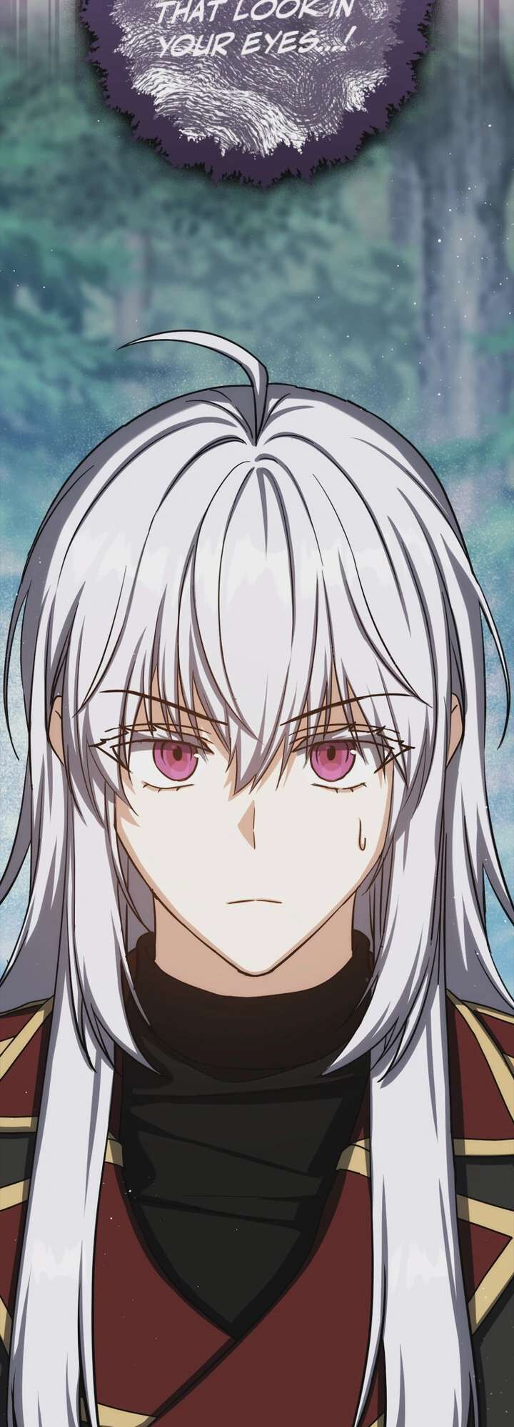 The Reincarnated Assassin Is A Swordmaster 98 4