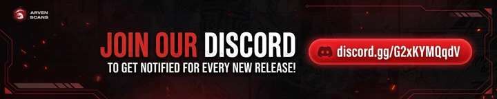 The Reincarnated Assassin Is A Swordmaster 98 45