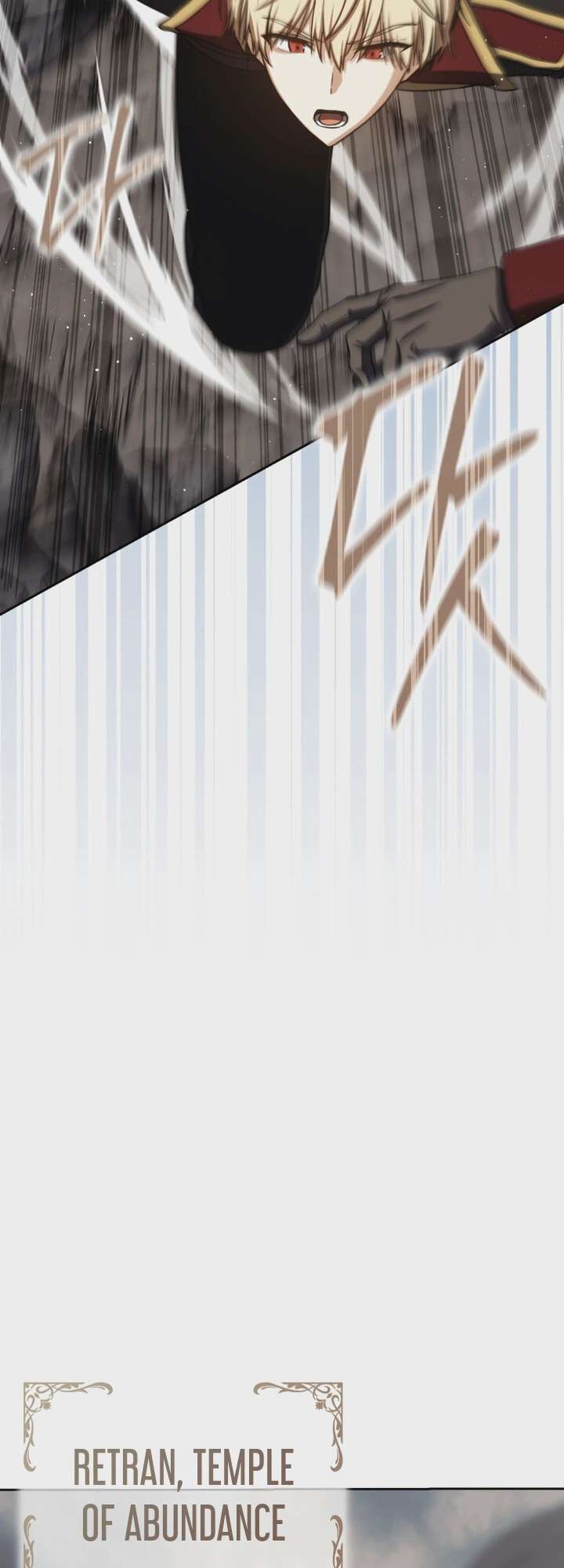 The Reincarnated Assassin Is A Swordmaster 98 51