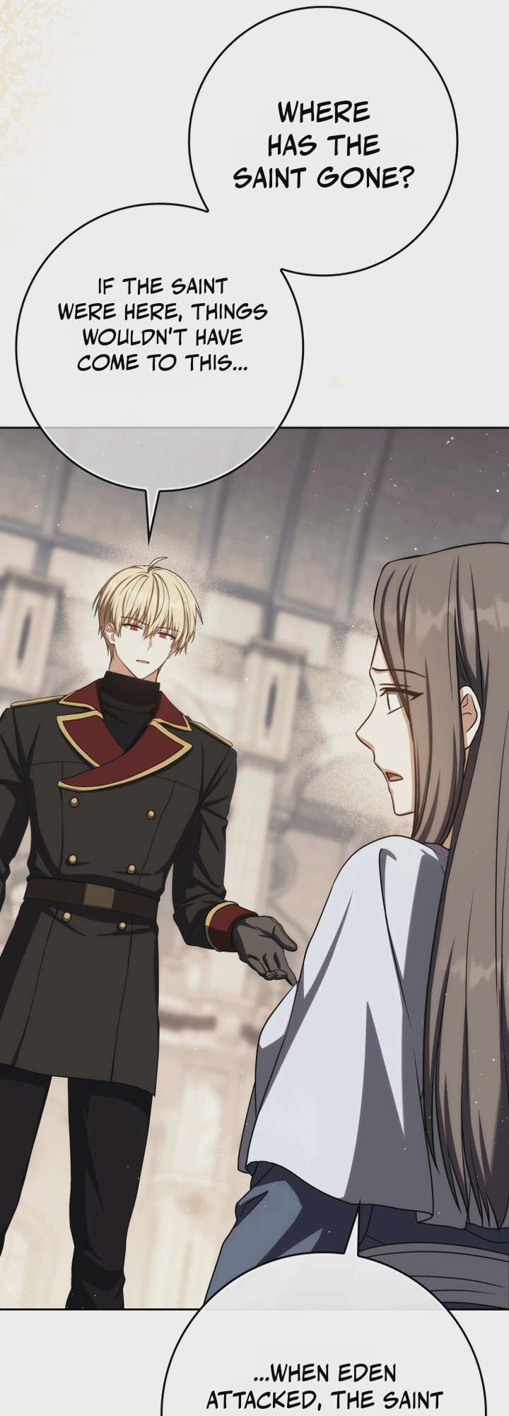 The Reincarnated Assassin Is A Swordmaster 98 65