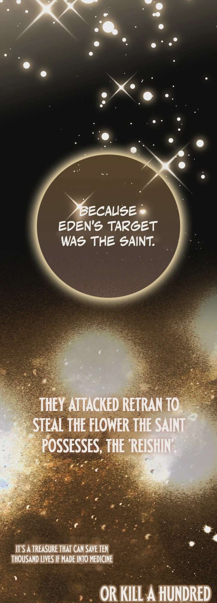 The Reincarnated Assassin Is A Swordmaster 98 68