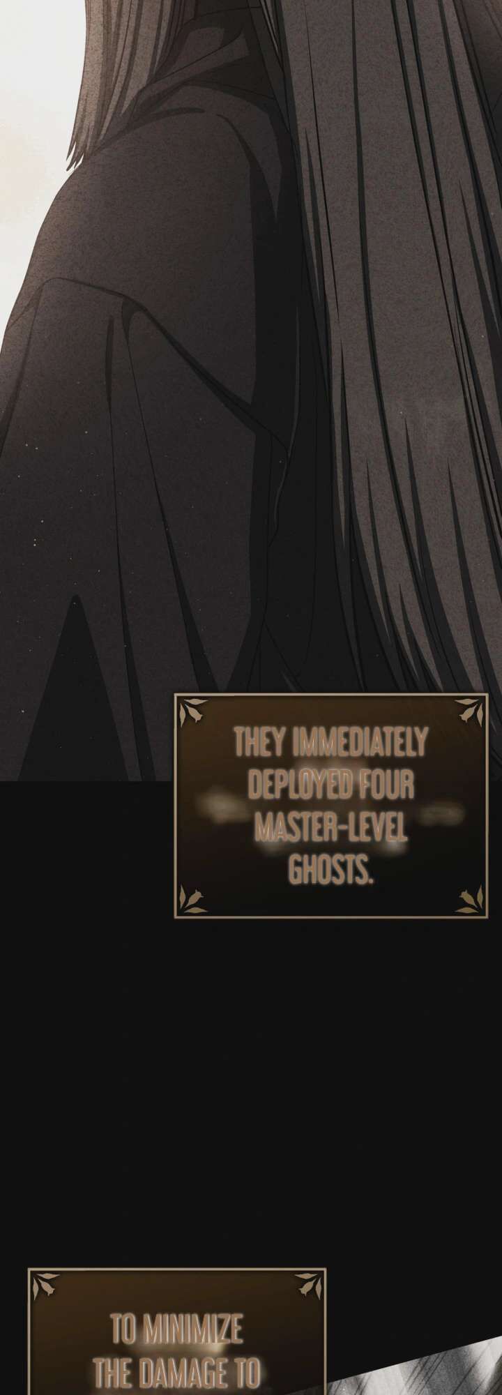 The Reincarnated Assassin Is A Swordmaster 98 70