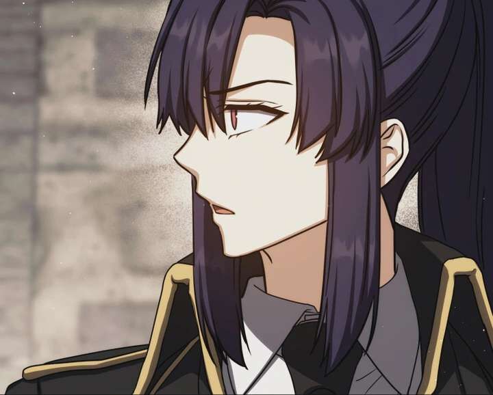 The Reincarnated Assassin Is A Swordmaster 98 80