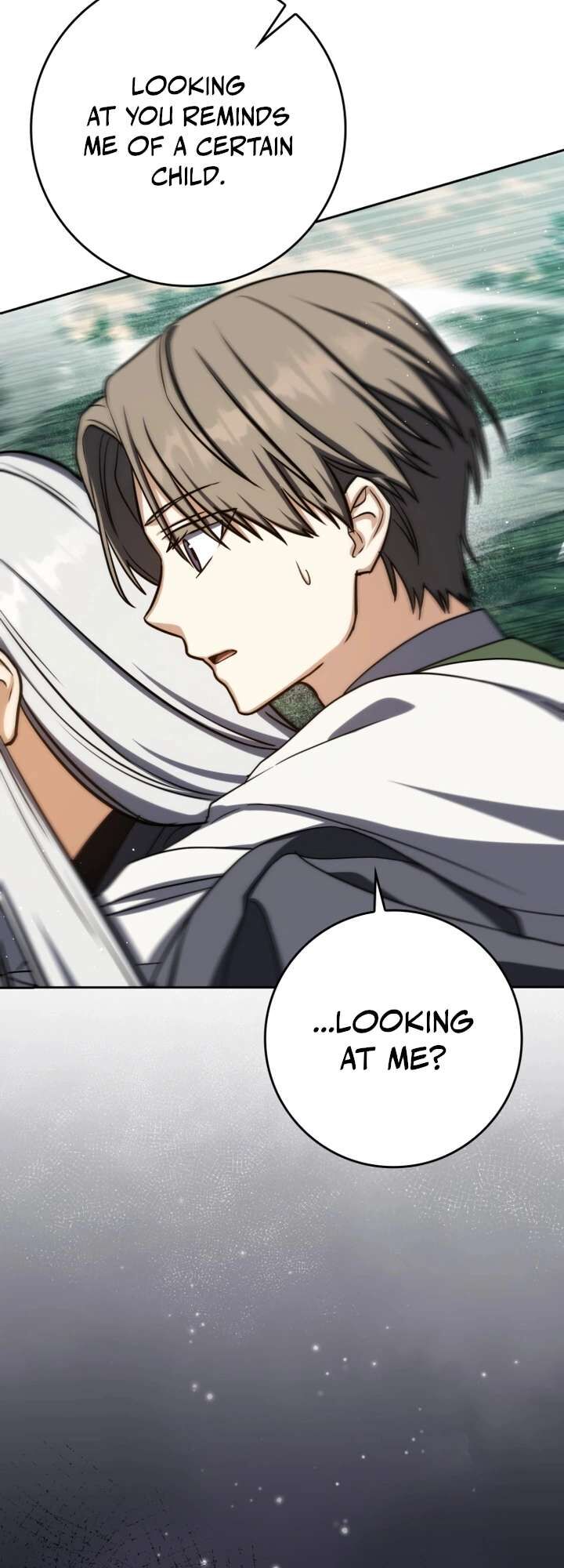The Reincarnated Assassin Is A Swordmaster 99 11